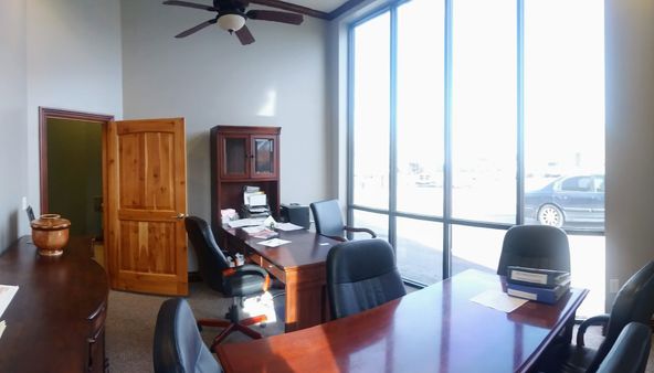 Expressway Business Park: 1002 Expressway Ln, Spanish Fork, UT 84660